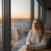 ���������� �������, �������