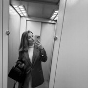 ���������� ������, ���� ������� ���, 27 ���, ������������ ��� c�������� ���������