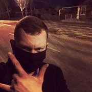  ,   , 38 ,   c 
