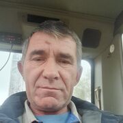 ���������� ������, ���� ������� �����, 60 ���, ������������ ��� ������, ����� � ���������