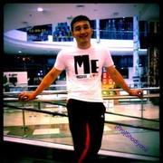 ���������� �������, ���� ������� Azad, 31 ���, ������������ ��� ������