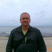  ,   , 59 ,   ,   