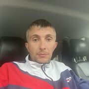 ���������� ������, ���� ������� ����, 38 ���, ������������ ��� ������, ����� � ���������, c�������� ���������