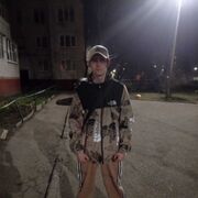 ���������� �����, ���� ����� �������, 22 ����, ������������ ��� ������, ����� � ���������