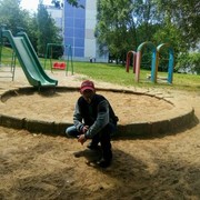 ���������� �����, ���� ������� �������, 42 ����, ������������ ��� ������, ����� � ���������, c�������� ���������