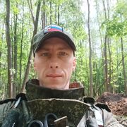  ,   FEDOR, 34 ,   ,   , c 