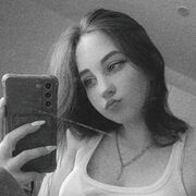  ,   , 21 ,   c 