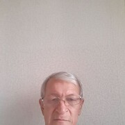  ,  , 53
