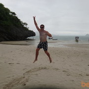 ���������� ������, ���� ������� �������, 44 ����, ������������ ��� ������, ����� � ���������, c�������� ���������