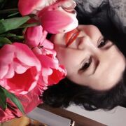  ,   , 59 ,   ,   , c , 
