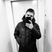  ,   , 20 ,   ,   , 