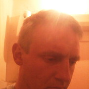 ���������� ������, ���� ������� �������, 49 ���, ������������ ��� ����� � ���������, c�������� ���������