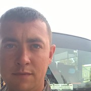  Bielany Wroclawskie,   , 32 ,   