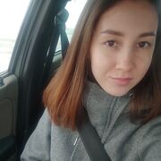  ,   Olya, 31 ,   ,   , c , 