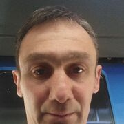 ���������� �������, ���� ������� ������, 45 ���, ������������ ��� ������, ����� � ���������, c�������� ���������