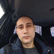 ���������� �����, ���� ������� �������, 29 ���, ������������ 