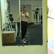 ���������� ������, ���� ������� Rodion, 27 ���, ������������ ��� ������, ����� � ���������