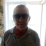  ,   , 63 ,   ,   