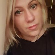 ���������� ������, �������