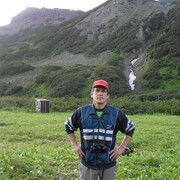  ,   , 52 ,   ,   , c , 