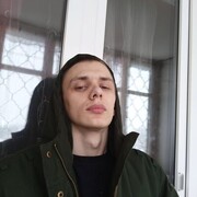 ���������� �����, ���� ������� �����, 27 ���, ������������ ��� ������, ����� � ���������, c�������� ���������