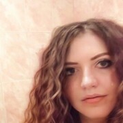  ,   , 36 ,   