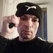  -,   , 45 ,   ,   