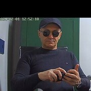  ,   Armen, 50 ,   ,   