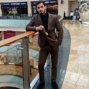  ,   , 30 ,   ,   , c , 