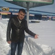 ���������� �����, ���� ������� Amanm, 47 ���, ������������ ��� ����� � ���������, c�������� ���������