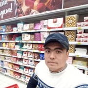  ,   , 37 ,   