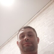 ���������� ������, ���� ������� ����, 42 ����, ������������ ��� ������, ����� � ���������