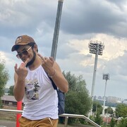 ���������� ������, ���� ����� Ali, 25 ���, ������������ ��� ������, ����� � ���������