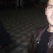  ,   , 26 ,   ,   , c 