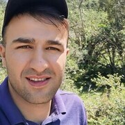 ���������� ����������, ���� ������� �����, 31 ���, ������������ ��� ������, ����� � ���������