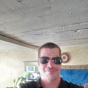 ���������� ���, ���� ������� �����, 38 ���, ������������ ��� c�������� ���������, ���������