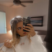 ���������� ������, ���� ������� �����, 22 ����, ������������ ��� ������, ����� � ���������