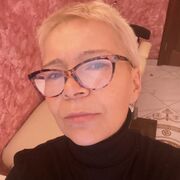 ���������� �����-���������, ���� ������� ��������, 50 ���, ������������ ��� c�������� ���������