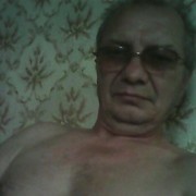  ,  viktor, 61