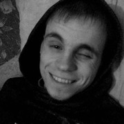 ���������� �������, ���� ������� ������, 29 ���, ������������ ��� ������, ����� � ���������, c�������� ���������