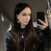  ,    , 36 ,     , c 