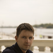 ���������� ������, ���� ������� �����, 37 ���, ������������ ��� ����� � ���������, c�������� ���������