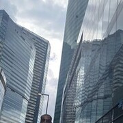 ���������� ������, ���� ������� ������, 36 ���, ������������ ��� ������, ����� � ���������, c�������� ���������