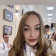  ,  , 23