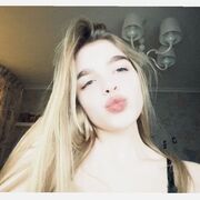  -,   , 22 ,   ,   