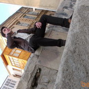 ���������� ����, ���� ������� Farhad, 33 ����, ������������ ��� ���������