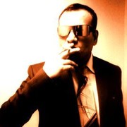 ���������� ������, ���� ������� KNIGHT RIDER, 49 ���, ������������ ��� ������