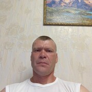  ,  , 45