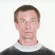  ,  , 61