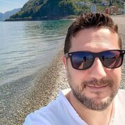  Patrai,   Panagiotis, 45 ,   ,   , c 